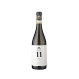 Biné 11 Gavi DOCG