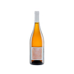 Blanc Vi Brisat Natural Orange Wine