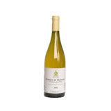 Domaine de Mellemont Verger des Moines 2019