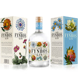 Gin Fynbos