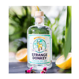 Strange Donkey - Gin