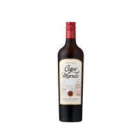 Cape Marula Cream Liqueur